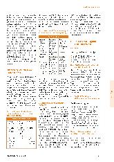Vorschauseite 2: Choice Boards - „Wahltafeln“