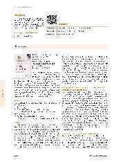 Vorschauseite 5: Choice Boards - „Wahltafeln“