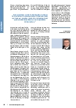 Vorschauseite 5: Die neue Prüfverfahrensvereinbarung 2022 – und es kommt doch schlimmer!