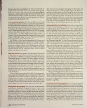Vorschauseite 3: Hilfe nach DIN-Standard