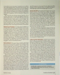 Vorschauseite 6: Hilfe nach DIN-Standard
