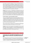 Vorschauseite 5: Beraterbrief Pflege ganzes Heft 22-2022