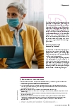 Vorschauseite 2: ASSESSMENT-INSTRUMENTE GEZIELT EINSETZEN