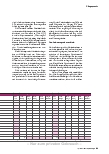 Vorschauseite 4: ASSESSMENT-INSTRUMENTE GEZIELT EINSETZEN