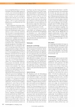 Vorschauseite 2: Psychometrische Evaluation eines validierten Fragebogens zum Wissen von Pflegenden zu Dekubitusprävention - PUKAT-D