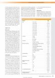 Vorschauseite 3: Psychometrische Evaluation eines validierten Fragebogens zum Wissen von Pflegenden zu Dekubitusprävention - PUKAT-D