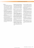 Vorschauseite 5: Psychometrische Evaluation eines validierten Fragebogens zum Wissen von Pflegenden zu Dekubitusprävention - PUKAT-D