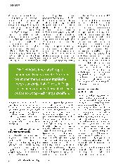 Vorschauseite 2: Europäische Sozialpolitik zwischen Kooperation und Konkurrenz