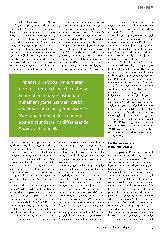 Vorschauseite 3: Europäische Sozialpolitik zwischen Kooperation und Konkurrenz