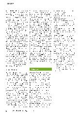 Vorschauseite 4: Europäische Sozialpolitik zwischen Kooperation und Konkurrenz