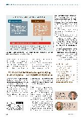 Vorschauseite 3: Hören ist Teilhabe.