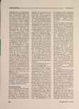 Vorschauseite 3: Rechtsprechung Arbeitsrecht