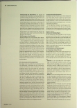 Vorschauseite 3: Assessment und Therapie von Tumorwunden