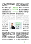 Vorschauseite 2: Künftig sollen alle die Kinderrechte kennen – und sie auch anwenden.