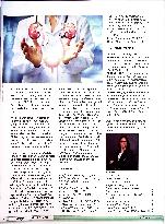 Vorschauseite 5: Status quo 15 Jahre Urotherapie in Deutschland