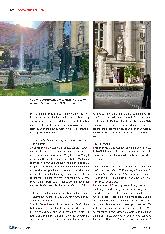 Vorschauseite 2: „Tradition ist nicht die Anbetung der Asche, sondern die Weitergabe des Feuers.“