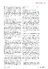 Vorschauseite 3: „Tradition ist nicht die Anbetung der Asche, sondern die Weitergabe des Feuers.“