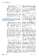 Vorschauseite 4: „Tradition ist nicht die Anbetung der Asche, sondern die Weitergabe des Feuers.“