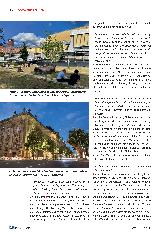 Vorschauseite 5: „Tradition ist nicht die Anbetung der Asche, sondern die Weitergabe des Feuers.“