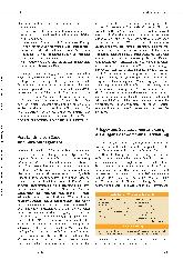 Vorschauseite 2: Pflegeund Sozialraumentwicklung als Aufgabe von Kommunalverwaltungen