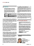 Vorschauseite 3: Aktivierend pflegen bei Hemiparese