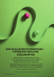 Vorschauseite 1: Ein Qualifikationsniveau - unterschiedliche Zielgruppen