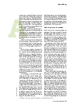 Vorschauseite 2: Ein Qualifikationsniveau - unterschiedliche Zielgruppen