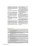 Vorschauseite 3: Ein Qualifikationsniveau - unterschiedliche Zielgruppen