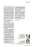 Vorschauseite 4: Ein Qualifikationsniveau - unterschiedliche Zielgruppen