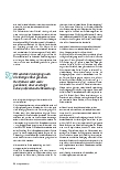 Vorschauseite 3: "Den Stuhlgang und die Haut kontinuierlich beurteilen."