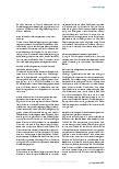 Vorschauseite 4: "Den Stuhlgang und die Haut kontinuierlich beurteilen."