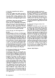 Vorschauseite 5: "Den Stuhlgang und die Haut kontinuierlich beurteilen."