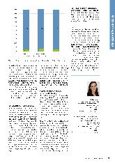 Vorschauseite 3: Die Auswirkungen des neuen DRG-Katalogs auf Krankenhäuser. Grundlegende Aspekte bei der Strategieentwicklung.
