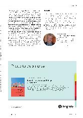 Vorschauseite 4: Berühren mit einem Lächeln