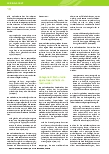 Vorschauseite 4: Selbstbestimmtes Leben zu Hause: Bedürfnisse alleinlebender Senior*innen 80+