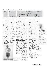 Vorschauseite 4: Ernährungsarmut bei Kindern nimmt zu.