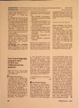 Vorschauseite 1: Zum Entschädigungsanspruch nach §§ 56 ff. des Infektionsschutzgesetzes