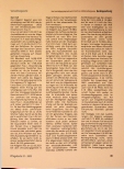 Vorschauseite 2: Zum Entschädigungsanspruch nach §§ 56 ff. des Infektionsschutzgesetzes