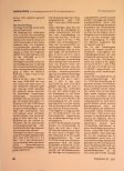 Vorschauseite 3: Zum Entschädigungsanspruch nach §§ 56 ff. des Infektionsschutzgesetzes
