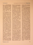 Vorschauseite 4: Zum Entschädigungsanspruch nach §§ 56 ff. des Infektionsschutzgesetzes