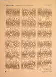 Vorschauseite 5: Zum Entschädigungsanspruch nach §§ 56 ff. des Infektionsschutzgesetzes