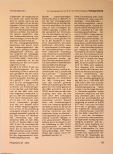 Vorschauseite 6: Zum Entschädigungsanspruch nach §§ 56 ff. des Infektionsschutzgesetzes