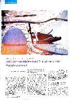 Vorschauseite 1: Zahl der Verletzten rund 9 % höher als im Vorjahresmonat.