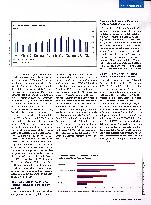Vorschauseite 2: Zahl der Verletzten rund 9 % höher als im Vorjahresmonat.