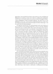 Vorschauseite 2: Editorial: Optimierung in der Medienpädagogik - Forschungsperspektiven im Anschluss an den 27. Kongress der DGfE