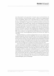 Vorschauseite 3: Editorial: Optimierung in der Medienpädagogik - Forschungsperspektiven im Anschluss an den 27. Kongress der DGfE