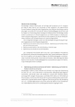 Vorschauseite 4: Editorial: Optimierung in der Medienpädagogik - Forschungsperspektiven im Anschluss an den 27. Kongress der DGfE
