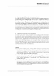 Vorschauseite 5: Editorial: Optimierung in der Medienpädagogik - Forschungsperspektiven im Anschluss an den 27. Kongress der DGfE