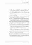 Vorschauseite 6: Editorial: Optimierung in der Medienpädagogik - Forschungsperspektiven im Anschluss an den 27. Kongress der DGfE