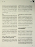Vorschauseite 3: Migrantenorganisationen im Förderprogramm „Integration durch Qualifizierung (IQ)“
